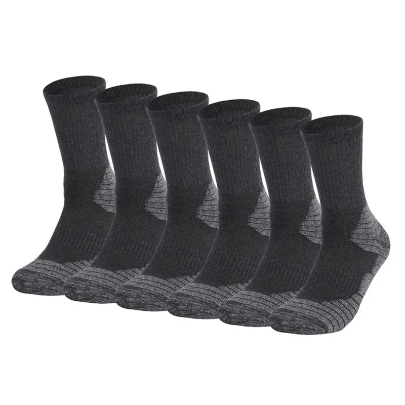 دعم جوارب الحذاء المبطنة