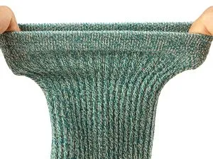 Fashion Hiking Socks