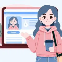 ديفيد براون